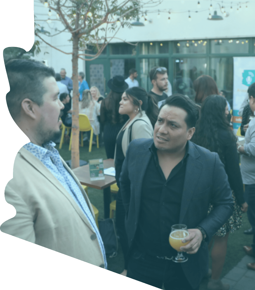 Arizona Talks Community